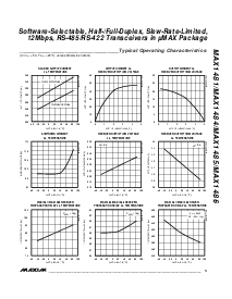 ͺ[name]Datasheet PDFļ5ҳ
