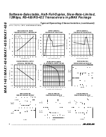 ͺ[name]Datasheet PDFļ6ҳ