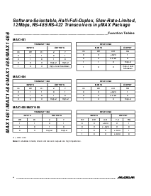 ͺ[name]Datasheet PDFļ8ҳ