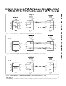 ͺ[name]Datasheet PDFļ9ҳ