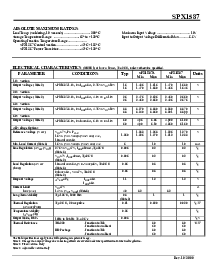 ����ͺ�[name]��Datasheet PDF�ļ���2ҳ