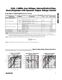 ͺ[name]Datasheet PDFļ5ҳ
