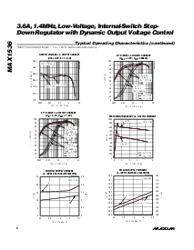 ͺ[name]Datasheet PDFļ6ҳ