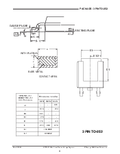 ͺ[name]Datasheet PDFļ6ҳ