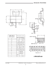 浏览型号SPX1521T-3.3的Datasheet PDF文件第7页