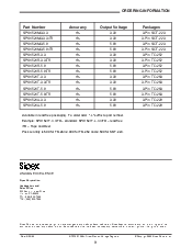 ͺ[name]Datasheet PDFļ8ҳ