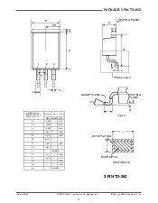 浏览型号SPX1521T-5.0的Datasheet PDF文件第4页
