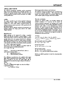 ͺ[name]Datasheet PDFļ3ҳ