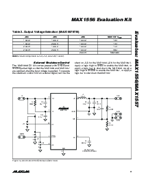 浏览型号MAX1556的Datasheet PDF文件第3页
