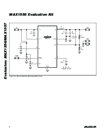 浏览型号MAX1556的Datasheet PDF文件第4页