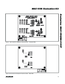 浏览型号MAX1556的Datasheet PDF文件第5页