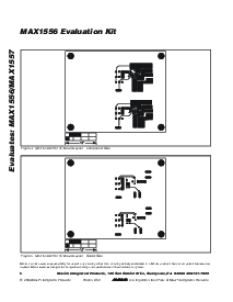 浏览型号MAX1556的Datasheet PDF文件第6页