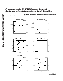 浏览型号MAX1562HESA的Datasheet PDF文件第6页