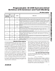 浏览型号MAX1562HESA的Datasheet PDF文件第7页