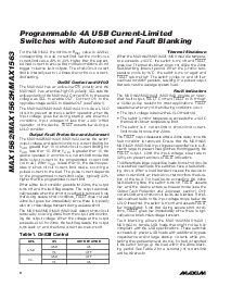 浏览型号MAX1562HESA的Datasheet PDF文件第8页