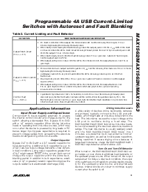 浏览型号MAX1562HESA的Datasheet PDF文件第9页