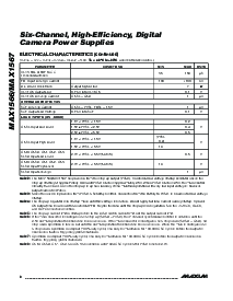 浏览型号MAX1566的Datasheet PDF文件第8页