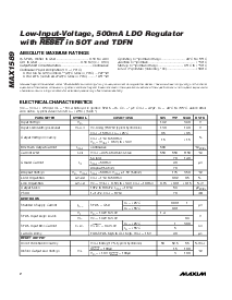 ͺ[name]Datasheet PDFļ2ҳ
