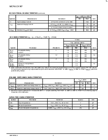 ͺ[name]Datasheet PDFļ4ҳ