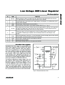 ͺ[name]Datasheet PDFļ7ҳ