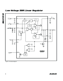 ͺ[name]Datasheet PDFļ8ҳ