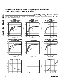 浏览型号MAX1561ETA的Datasheet PDF文件第4页