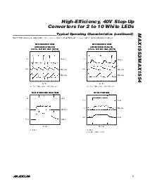 ͺ[name]Datasheet PDFļ5ҳ