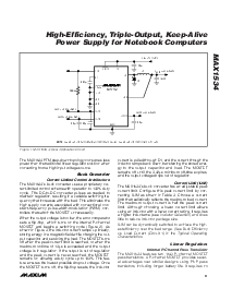 ͺ[name]Datasheet PDFļ9ҳ