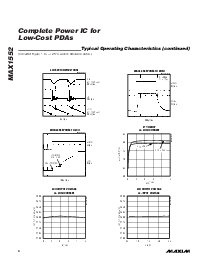 浏览型号MAX1552ETE的Datasheet PDF文件第6页