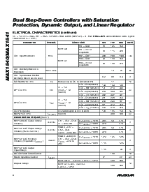 ͺ[name]Datasheet PDFļ4ҳ