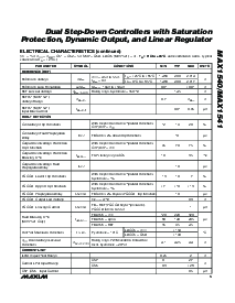 ͺ[name]Datasheet PDFļ5ҳ