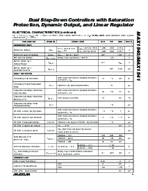 ͺ[name]Datasheet PDFļ5ҳ