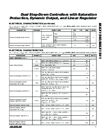 ͺ[name]Datasheet PDFļ7ҳ