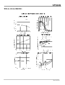 浏览型号SPX1585U-3.3的Datasheet PDF文件第6页