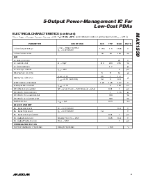 浏览型号MAX1559的Datasheet PDF文件第3页