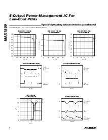 浏览型号MAX1559的Datasheet PDF文件第6页