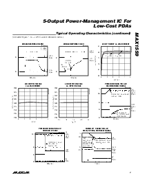 浏览型号MAX1559的Datasheet PDF文件第7页