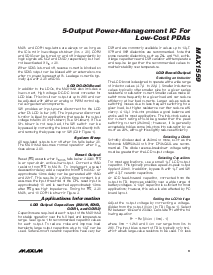 浏览型号MAX1559的Datasheet PDF文件第9页