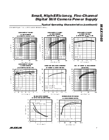 浏览型号MAX1565的Datasheet PDF文件第7页