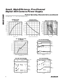 浏览型号MAX1565的Datasheet PDF文件第8页