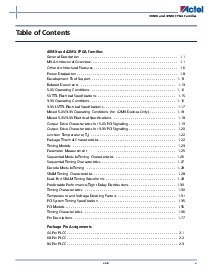 ͺ[name]Datasheet PDFļ5ҳ