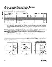 浏览型号MAX1617MEE的Datasheet PDF文件第4页