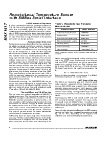 浏览型号MAX1617MEE的Datasheet PDF文件第8页