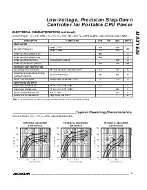 浏览型号MAX1636EAP的Datasheet PDF文件第5页