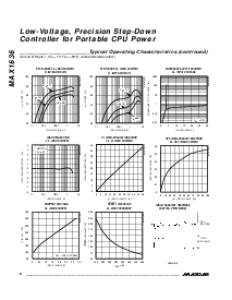 ͺ[name]Datasheet PDFļ6ҳ