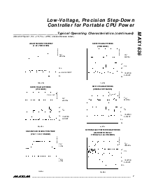 浏览型号MAX1636EAP的Datasheet PDF文件第7页