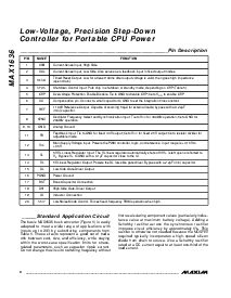 ͺ[name]Datasheet PDFļ8ҳ