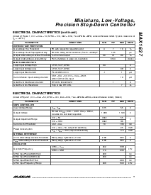 ͺ[name]Datasheet PDFļ3ҳ