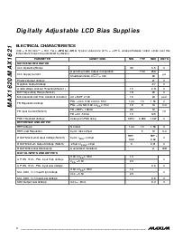 ͺ[name]Datasheet PDFļ4ҳ