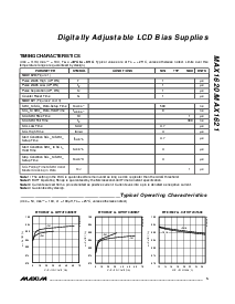 ͺ[name]Datasheet PDFļ5ҳ